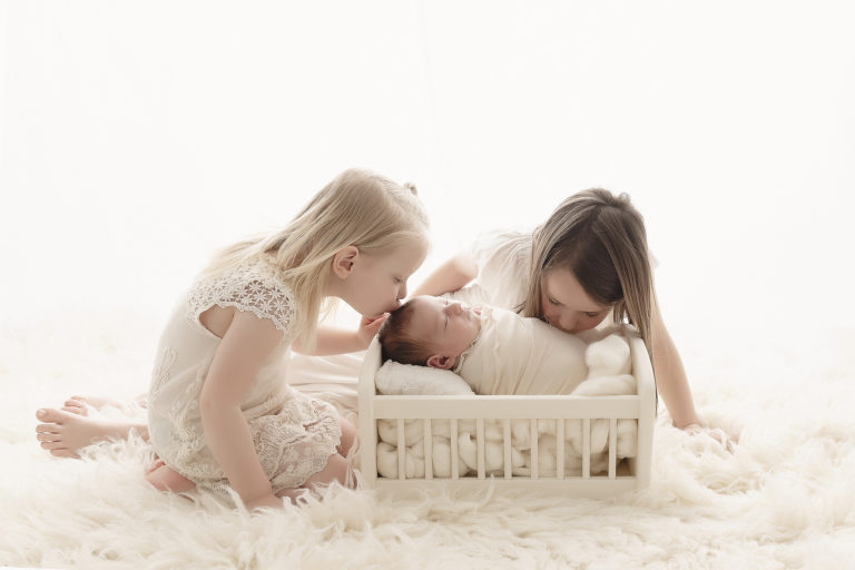 burlington_newborn_photographer