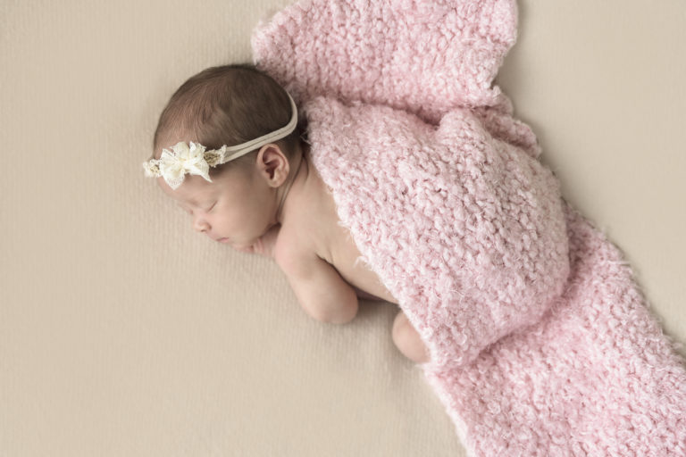 JamieCornishPhotography001