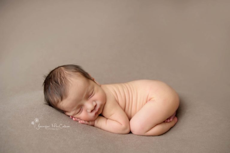 Jennifer MacCallum Whitby Newborn Photographerwm
