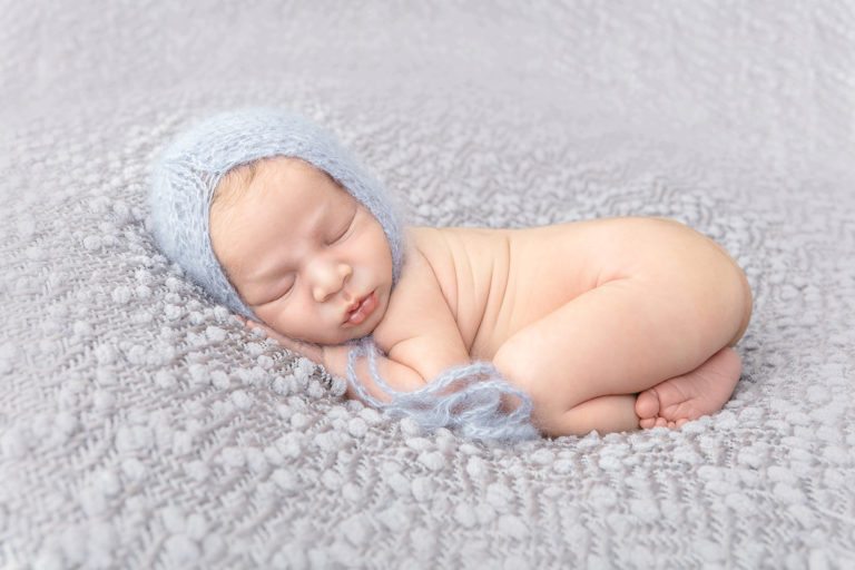 0011_NEWBORN_KK