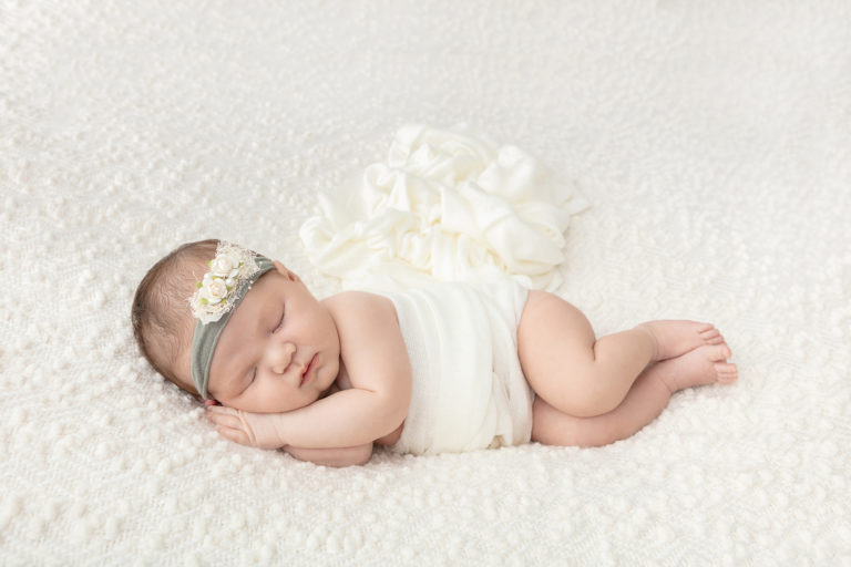 009_NEWBORN_KK
