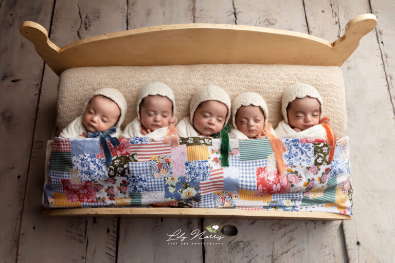 QUINTUPLESNo2
