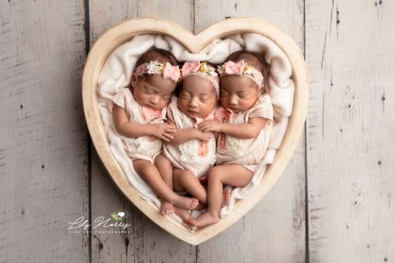 TRIPLETSGIRLS