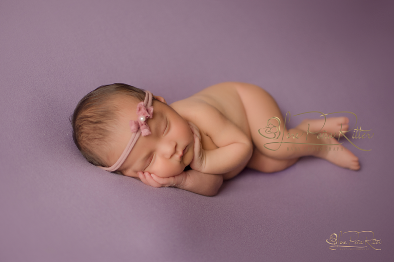 lila