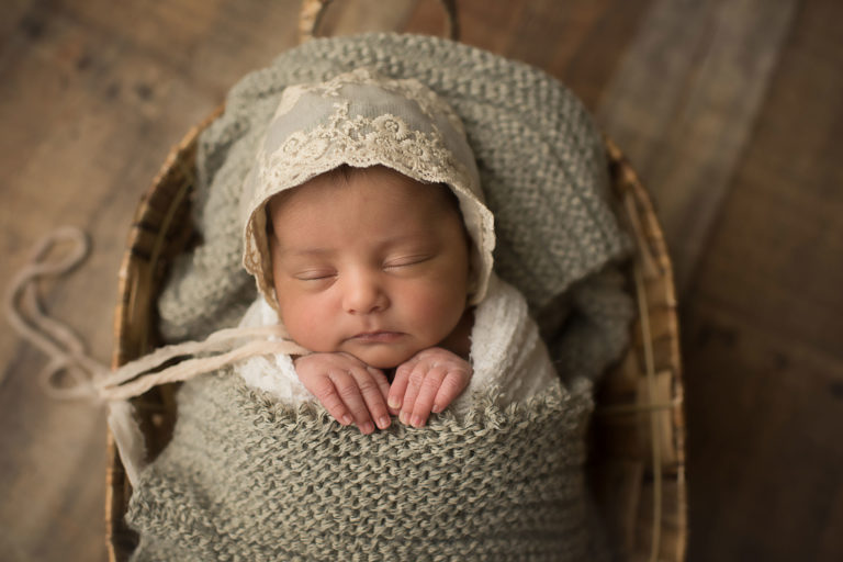 baby-three-(6-of-84)