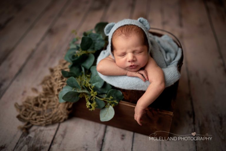McLelland Photography