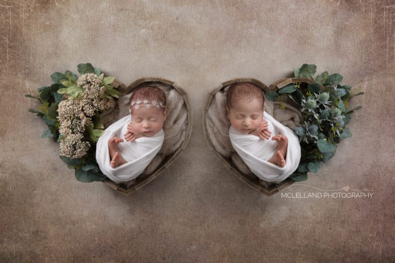 McLelland Photography