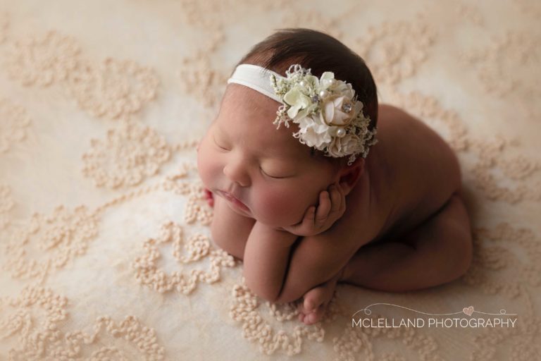 McLelland Photography