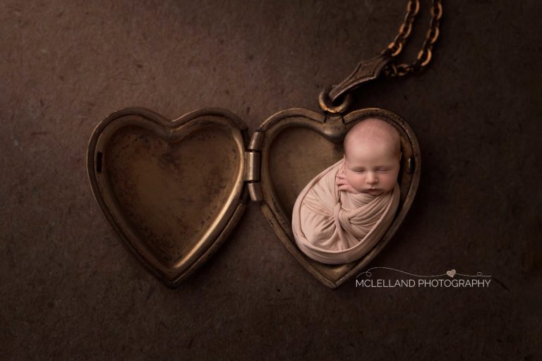 McLelland Photography