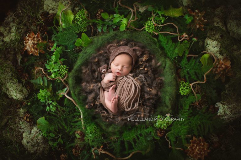 McLelland Photography
