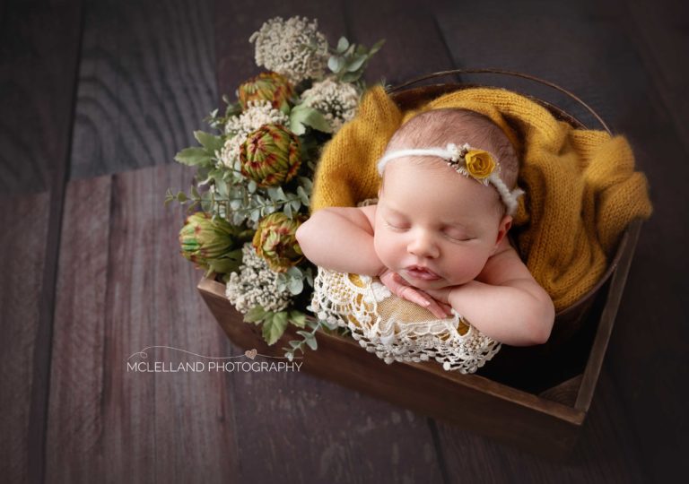 McLelland Photography - 021