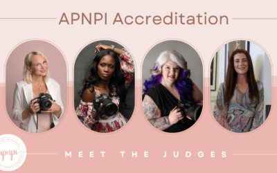 Meet the APNPI Judges – Accreditation&Winter 2024