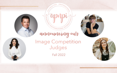 Meet the APNPI Judges – Image Competition&Fall 2022