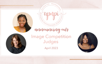 Meet the APNPI Judges – Image Competition&Spring 2023